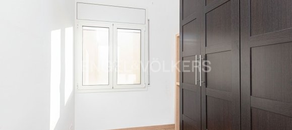 Penthouse T4 em Horta-Guinardo, Spain N.º 182736 27