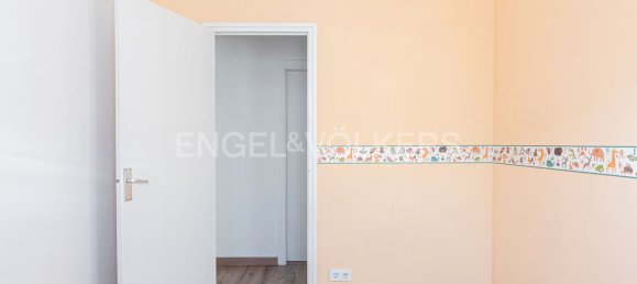 Penthouse T4 em Horta-Guinardo, Spain N.º 182736 21