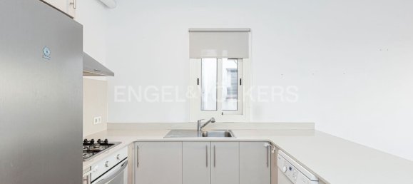 Penthouse T4 em Horta-Guinardo, Spain N.º 182736 10