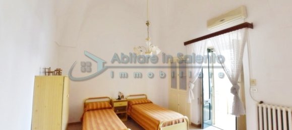 14 rooms Warehouse in Gagliano del Capo, Italy No. 134921 15