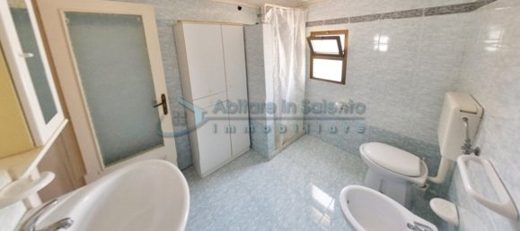 14 rooms Warehouse in Gagliano del Capo, Italy No. 134921 12