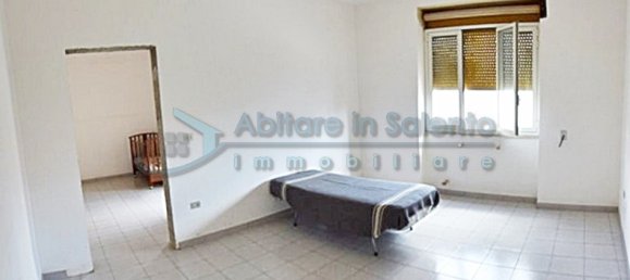 14 rooms Warehouse in Gagliano del Capo, Italy No. 134921 30