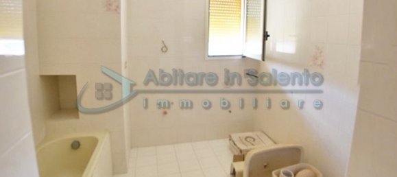 14 rooms Warehouse in Gagliano del Capo, Italy No. 134921 40