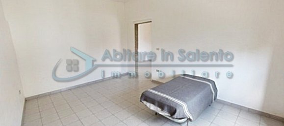 14 rooms Warehouse in Gagliano del Capo, Italy No. 134921 33