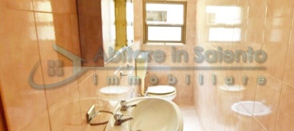 14 rooms Warehouse in Gagliano del Capo, Italy No. 134921 27