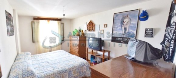 14 rooms Warehouse in Gagliano del Capo, Italy No. 134921 28