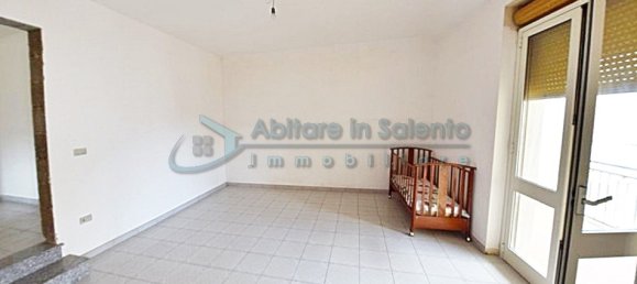 14 rooms Warehouse in Gagliano del Capo, Italy No. 134921 34