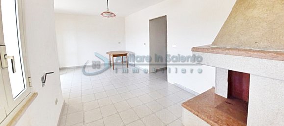 14 rooms Warehouse in Gagliano del Capo, Italy No. 134921 44