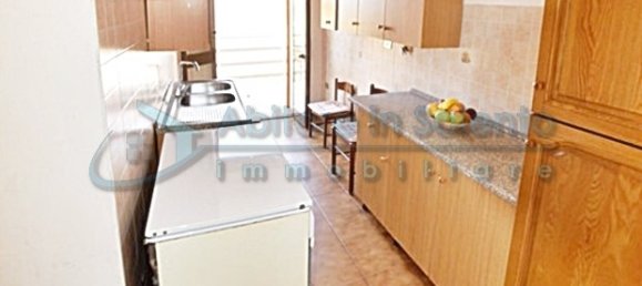 14 rooms Warehouse in Gagliano del Capo, Italy No. 134921 21