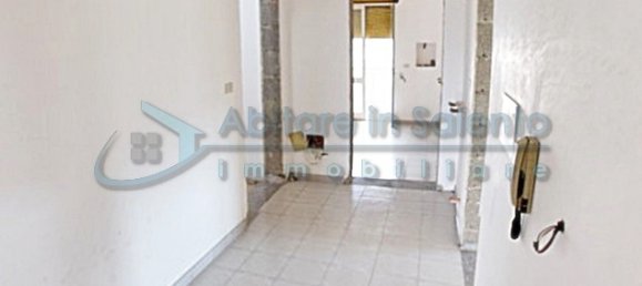 14 rooms Warehouse in Gagliano del Capo, Italy No. 134921 42