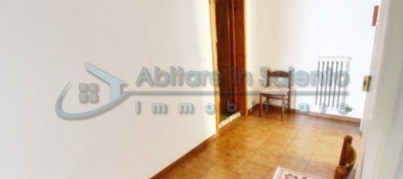 14 rooms Warehouse in Gagliano del Capo, Italy No. 134921 23