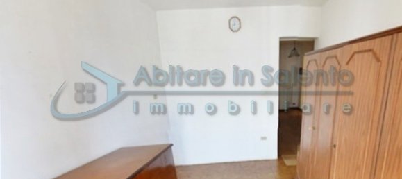 14 rooms Warehouse in Gagliano del Capo, Italy No. 134921 18