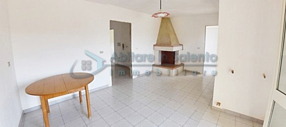 14 rooms Warehouse in Gagliano del Capo, Italy No. 134921 43