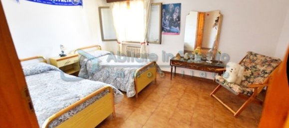 14 rooms Warehouse in Gagliano del Capo, Italy No. 134921 25