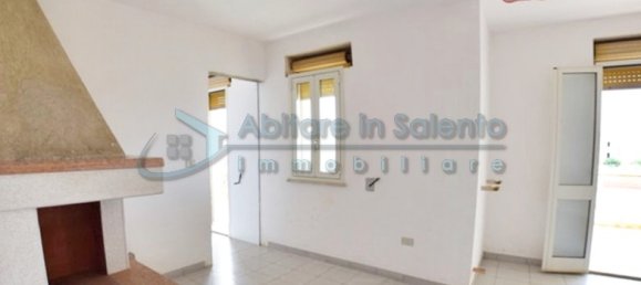 14 rooms Warehouse in Gagliano del Capo, Italy No. 134921 45