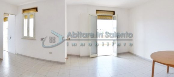 14 rooms Warehouse in Gagliano del Capo, Italy No. 134921 46