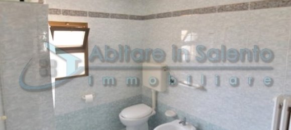 14 rooms Warehouse in Gagliano del Capo, Italy No. 134921 11