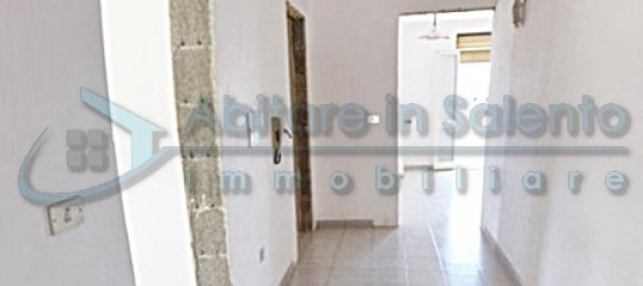 14 rooms Warehouse in Gagliano del Capo, Italy No. 134921 41