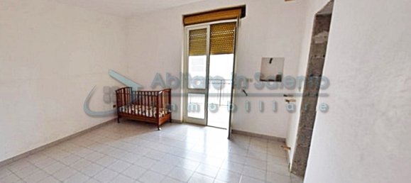 14 rooms Warehouse in Gagliano del Capo, Italy No. 134921 32