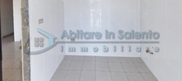 14 rooms Warehouse in Gagliano del Capo, Italy No. 134921 47