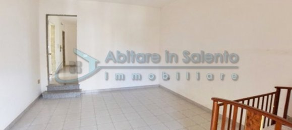 14 rooms Warehouse in Gagliano del Capo, Italy No. 134921 36