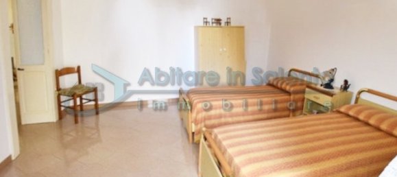 14 rooms Warehouse in Gagliano del Capo, Italy No. 134921 14