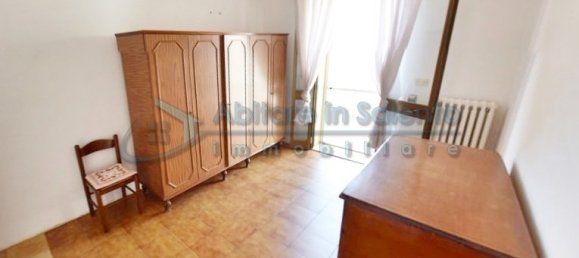 14 rooms Warehouse in Gagliano del Capo, Italy No. 134921 19