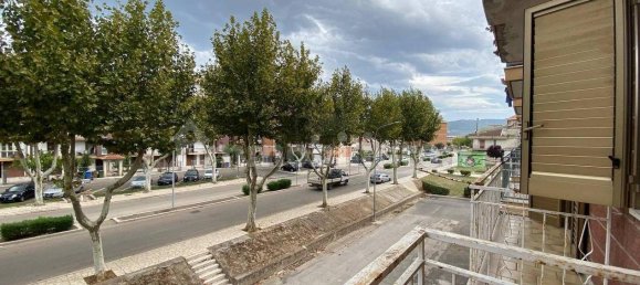 3 Schlafzimmer Wohnung in Apricena, Italy, Nr. 337184 7