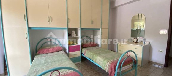 3 Schlafzimmer Wohnung in Apricena, Italy, Nr. 337184 17