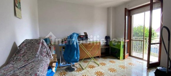 3 Schlafzimmer Wohnung in Apricena, Italy, Nr. 337184 18