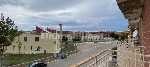 3 Schlafzimmer Wohnung in Apricena, Italy, Nr. 337184 20