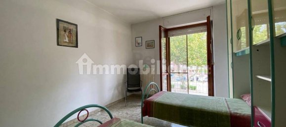 3 غرف نوم شقة في Apricena, Italy رقم 337184 24