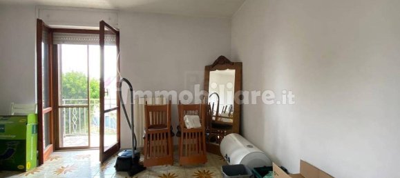 3 Schlafzimmer Wohnung in Apricena, Italy, Nr. 337184 19