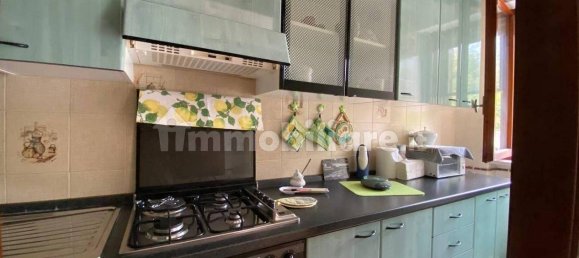 3 Schlafzimmer Wohnung in Apricena, Italy, Nr. 337184 10