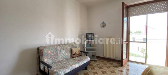 3 Schlafzimmer Wohnung in Apricena, Italy, Nr. 337184 13