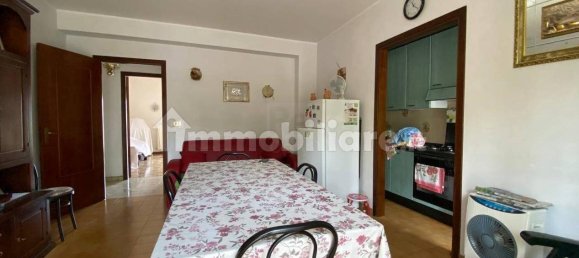 3 غرف نوم شقة في Apricena, Italy رقم 337184 23