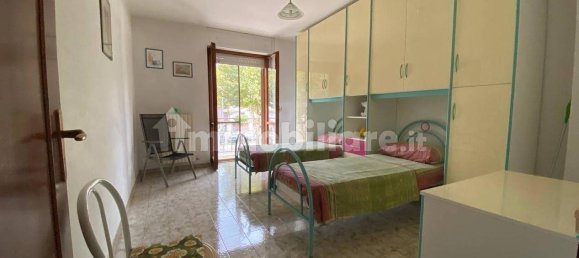 3 Schlafzimmer Wohnung in Apricena, Italy, Nr. 337184 16