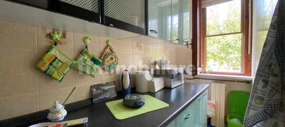 3 Schlafzimmer Wohnung in Apricena, Italy, Nr. 337184 8