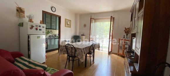 3 Schlafzimmer Wohnung in Apricena, Italy, Nr. 337184 4