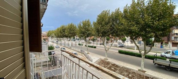 3 Schlafzimmer Wohnung in Apricena, Italy, Nr. 337184 6