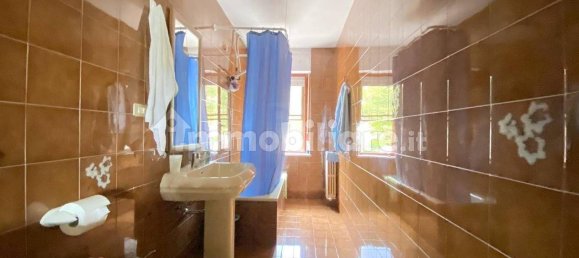 3 Schlafzimmer Wohnung in Apricena, Italy, Nr. 337184 22