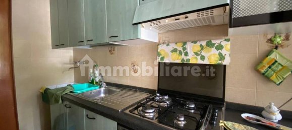 3 Schlafzimmer Wohnung in Apricena, Italy, Nr. 337184 9