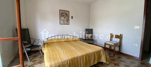 3 Schlafzimmer Wohnung in Apricena, Italy, Nr. 337184 12