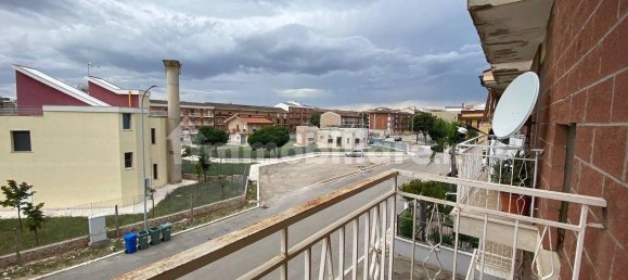 3 Schlafzimmer Wohnung in Apricena, Italy, Nr. 337184 14