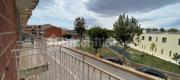 3 Schlafzimmer Wohnung in Apricena, Italy, Nr. 337184 15