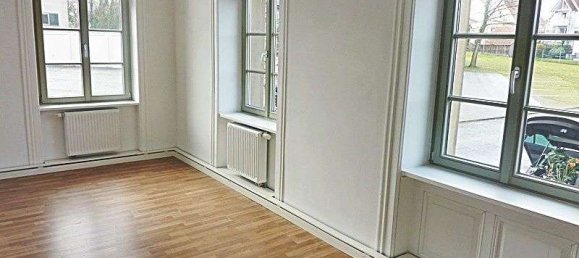 2 bedrooms Apartment in Ludwigsburg, Germany No. 116204 5