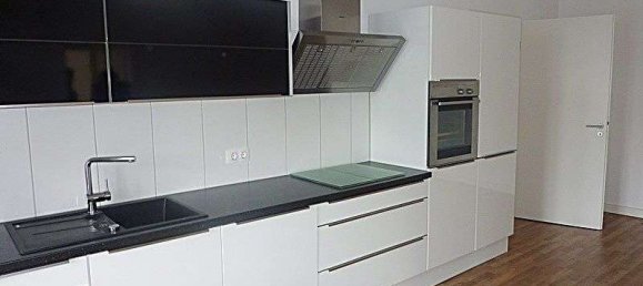 2 bedrooms Apartment in Ludwigsburg, Germany No. 116204 2