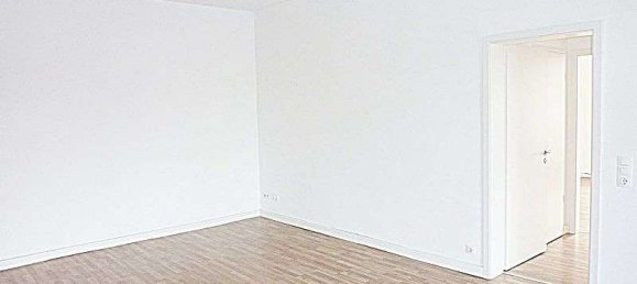 2 bedrooms Apartment in Ludwigsburg, Germany No. 116204 3