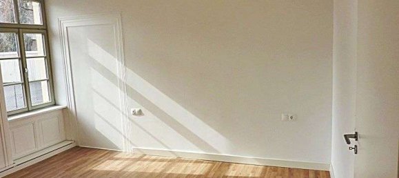 2 bedrooms Apartment in Ludwigsburg, Germany No. 116204 4