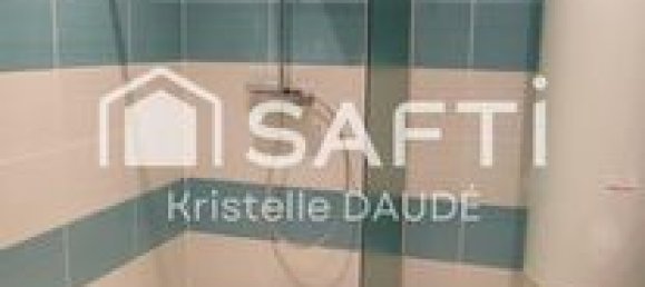 1 bedroom Apartment in Montauban, France No. 362803 3